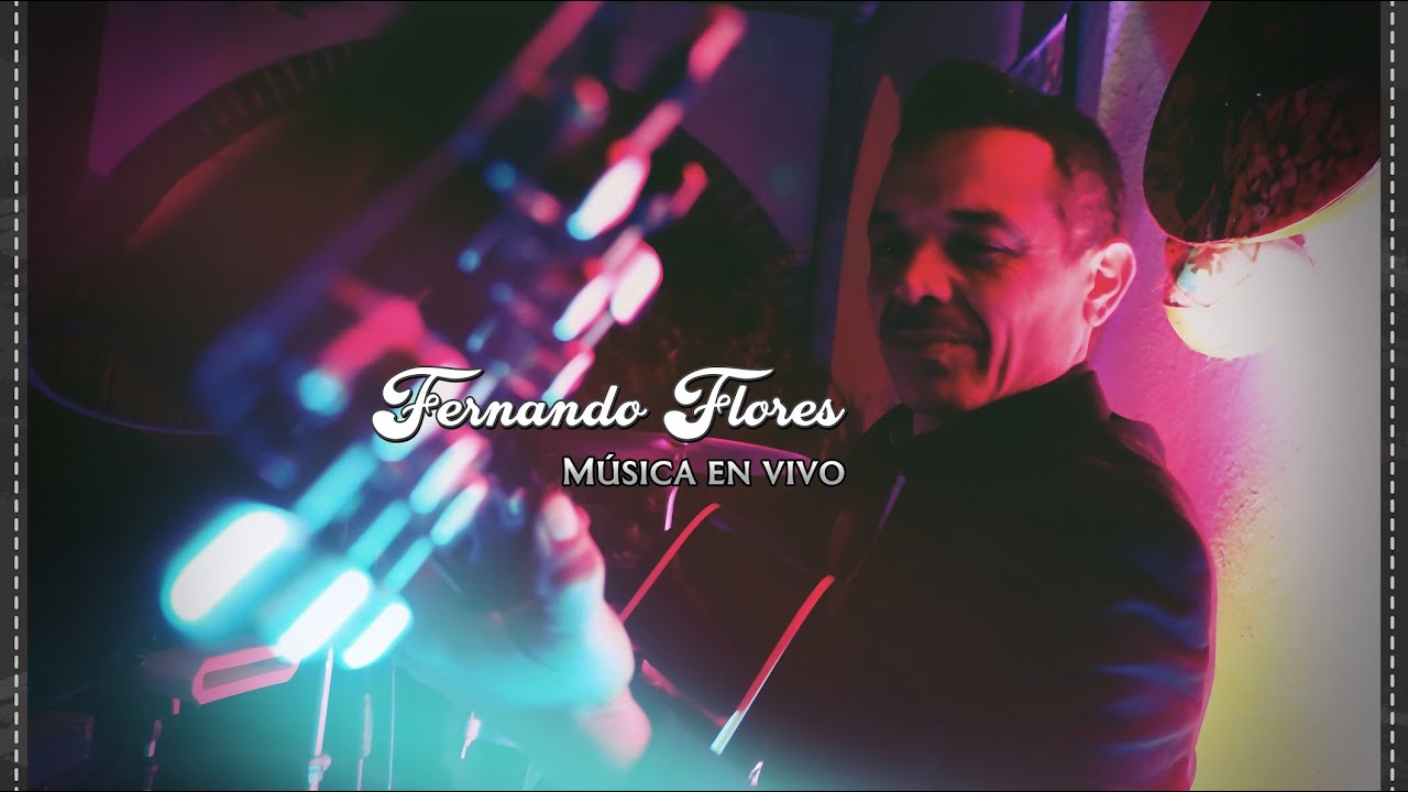 fernando